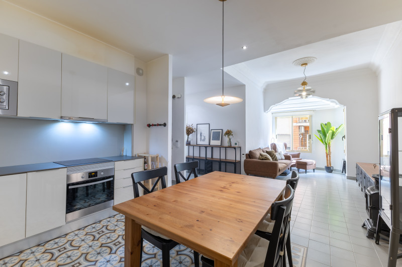 Pisos-Venta-Sagunto-1536300-Foto-9