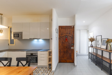 Pisos-Venta-Sagunto-1536300