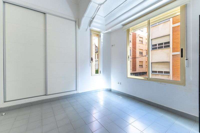 Pisos-Venta-Sagunto-1536300-Foto-24