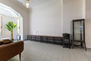 Pisos-Venta-Sagunto-1536300-Foto-5-Carrousel
