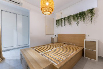 Pisos-Venta-Sagunto-1536300-Foto-11-Carrousel