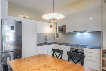 Pisos-Venta-Sagunto-1536300-Foto-6-Carrousel