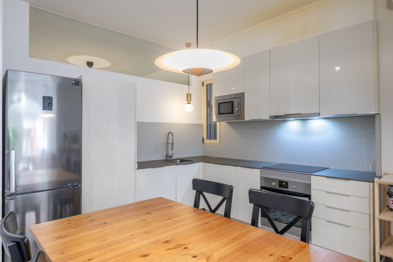 Pisos-Venta-Sagunto-1536300-Foto-7