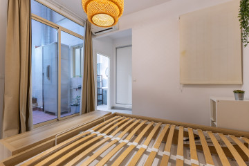 Pisos-Venta-Sagunto-1536300-Foto-12-Carrousel