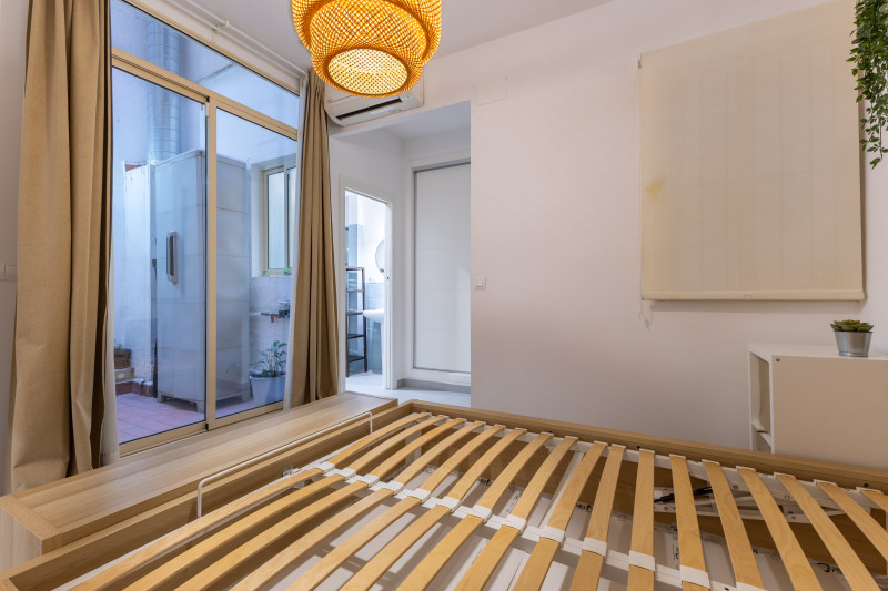 Pisos-Venta-Sagunto-1536300-Foto-13