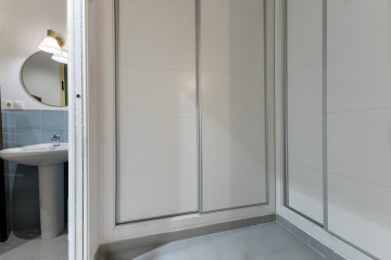 Pisos-Venta-Sagunto-1536300-Foto-14-Carrousel