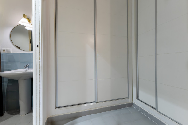 Pisos-Venta-Sagunto-1536300-Foto-15
