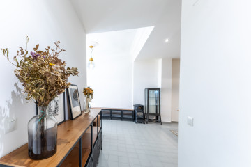 Pisos-Venta-Sagunto-1536300-Foto-10-Carrousel