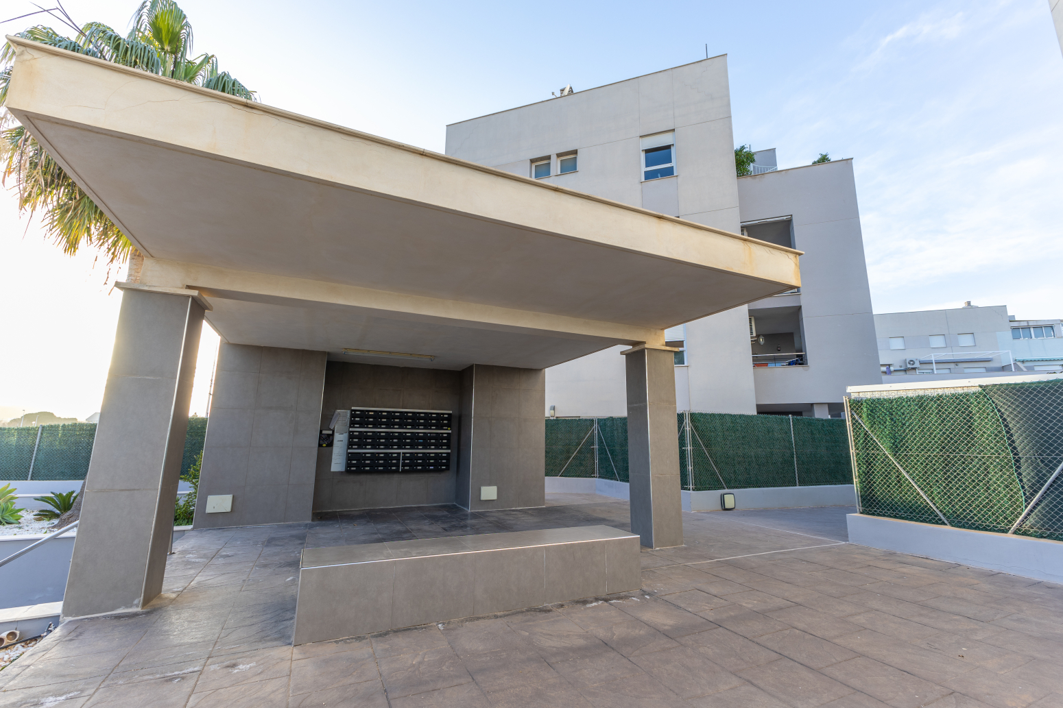 Pisos-Venta-Sagunto-1536303-Foto-52