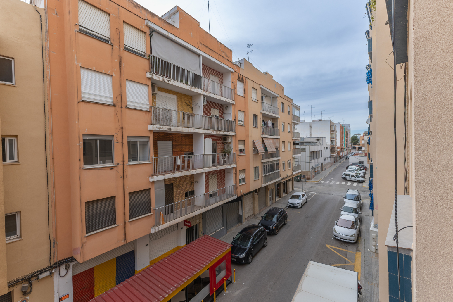 Pisos-Venta-Sagunto-1651546-Foto-27