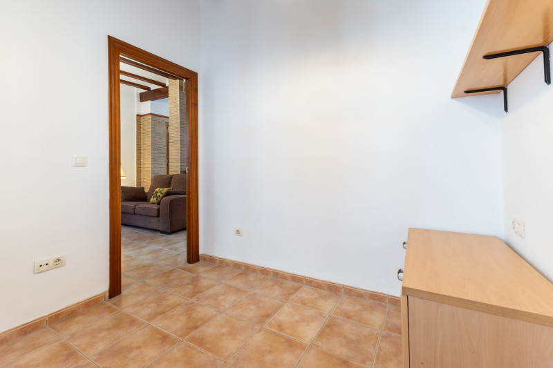 Casas o chalets-Venta-Sagunto-1655873-Foto-15