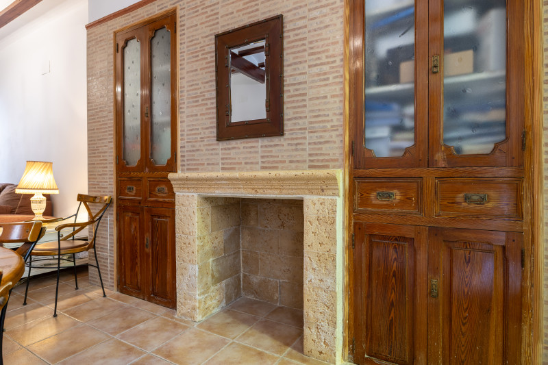 Casas o chalets-Venta-Sagunto-1655873-Foto-10