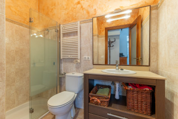 Casas o chalets-Venta-Sagunto-1655873-Foto-11-Carrousel