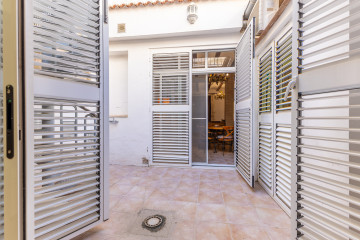 Casas o chalets-Venta-Sagunto-1655873-Foto-26-Carrousel