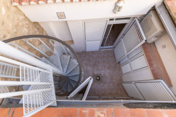 Casas o chalets-Venta-Sagunto-1655873-Foto-47-Carrousel