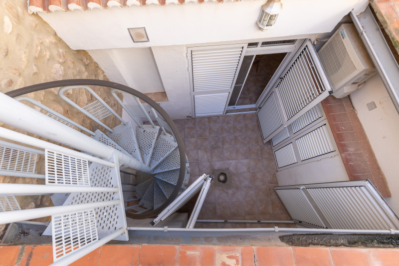 Casas o chalets-Venta-Sagunto-1655873-Foto-48