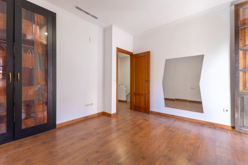 Casas o chalets-Venta-Sagunto-1655873-Foto-39
