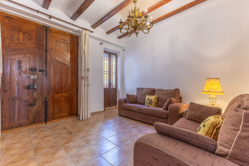 Casas o chalets-Venta-Sagunto-1655873-Foto-3