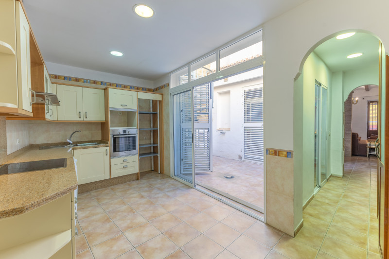 Casas o chalets-Venta-Sagunto-1655873-Foto-22