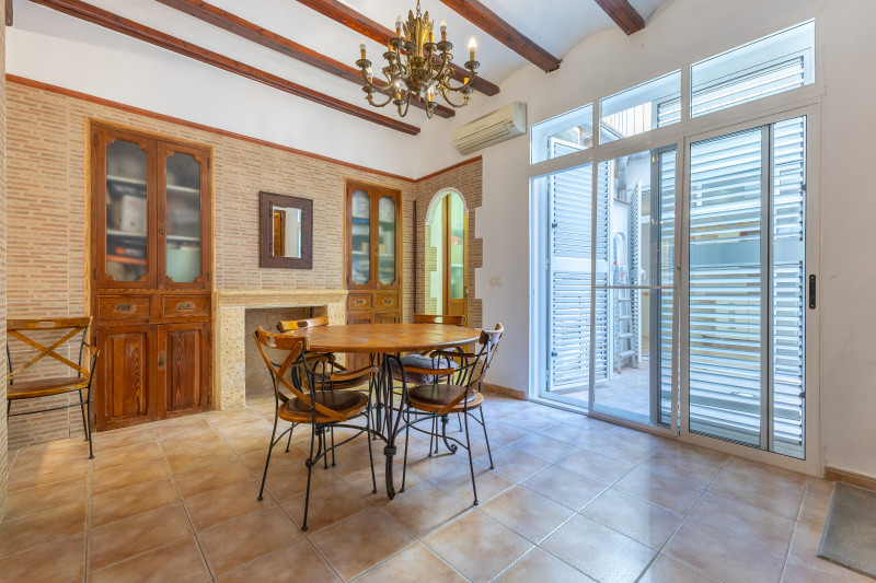 Casas o chalets-Venta-Sagunto-1655873-Foto-7
