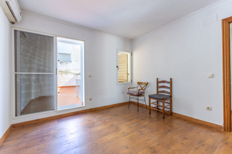 Casas o chalets-Venta-Sagunto-1655873-Foto-43