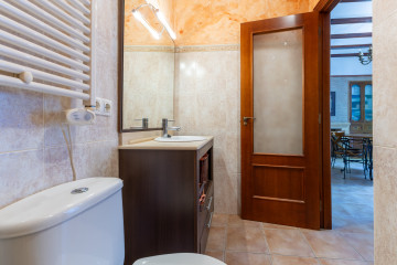 Casas o chalets-Venta-Sagunto-1655873-Foto-12-Carrousel