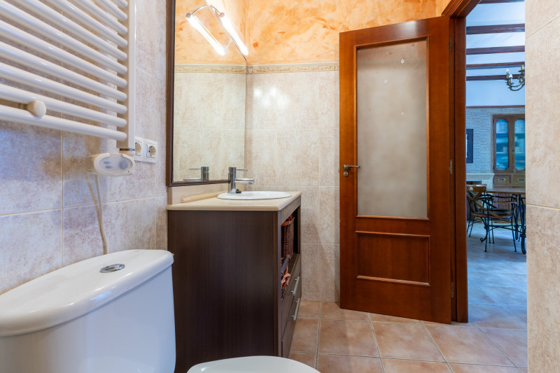 Casas o chalets-Venta-Sagunto-1655873-Foto-13