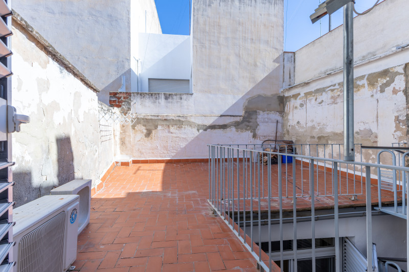 Casas o chalets-Venta-Sagunto-1655873-Foto-44