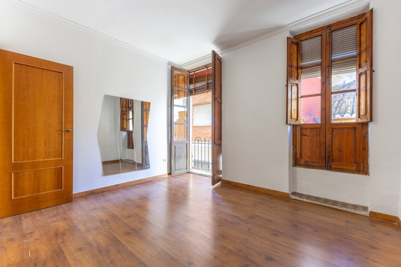 Casas o chalets-Venta-Sagunto-1655873-Foto-40
