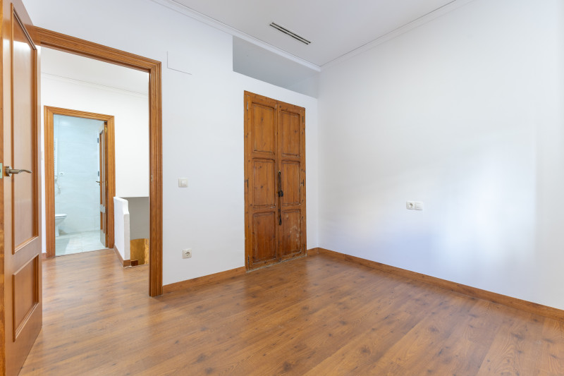 Casas o chalets-Venta-Sagunto-1655873-Foto-31