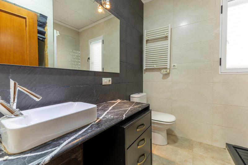 Casas o chalets-Venta-Sagunto-1655873-Foto-33