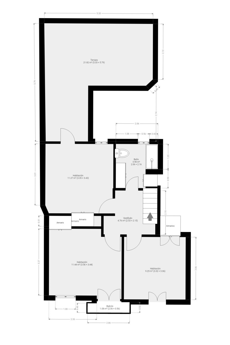 Casas o chalets-Venta-Sagunto-1655873-Foto-50
