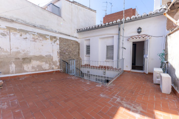 Casas o chalets-Venta-Sagunto-1655873-Foto-44-Carrousel