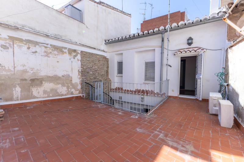 Casas o chalets-Venta-Sagunto-1655873-Foto-45