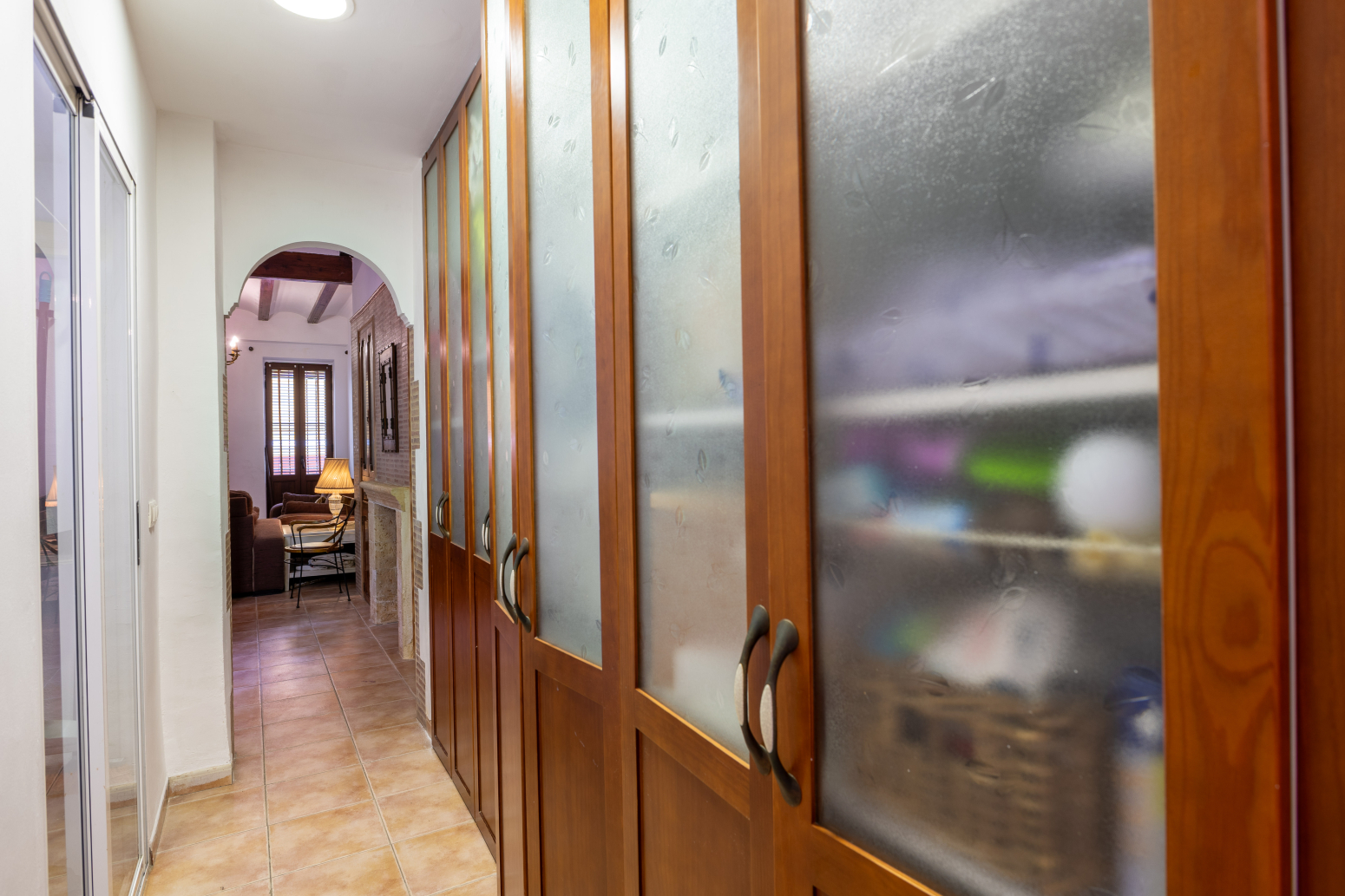 Casas o chalets-Venta-Sagunto-1655873-Foto-19