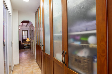 Casas o chalets-Venta-Sagunto-1655873-Foto-17-Carrousel