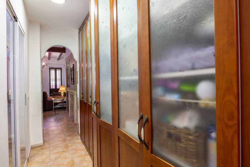 Casas o chalets-Venta-Sagunto-1655873-Foto-18