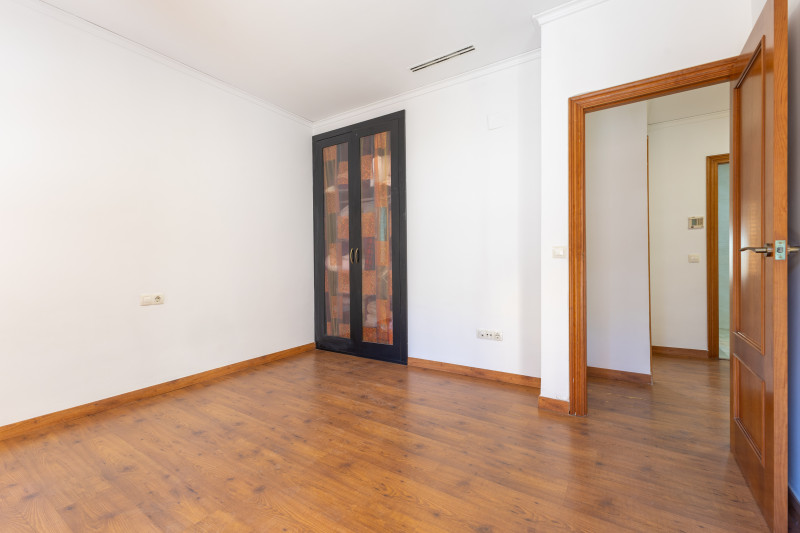 Casas o chalets-Venta-Sagunto-1655873-Foto-38