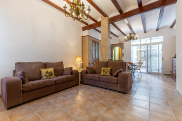 Casas o chalets-Venta-Sagunto-1655873