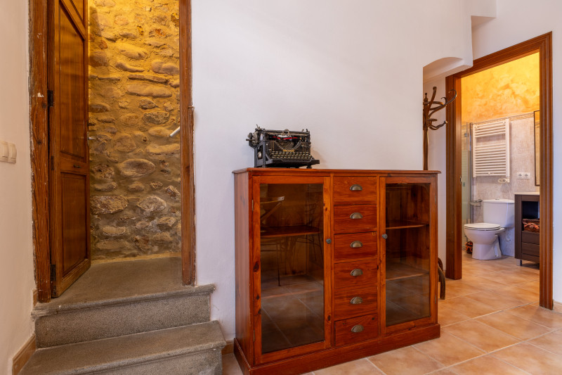 Casas o chalets-Venta-Sagunto-1655873-Foto-11
