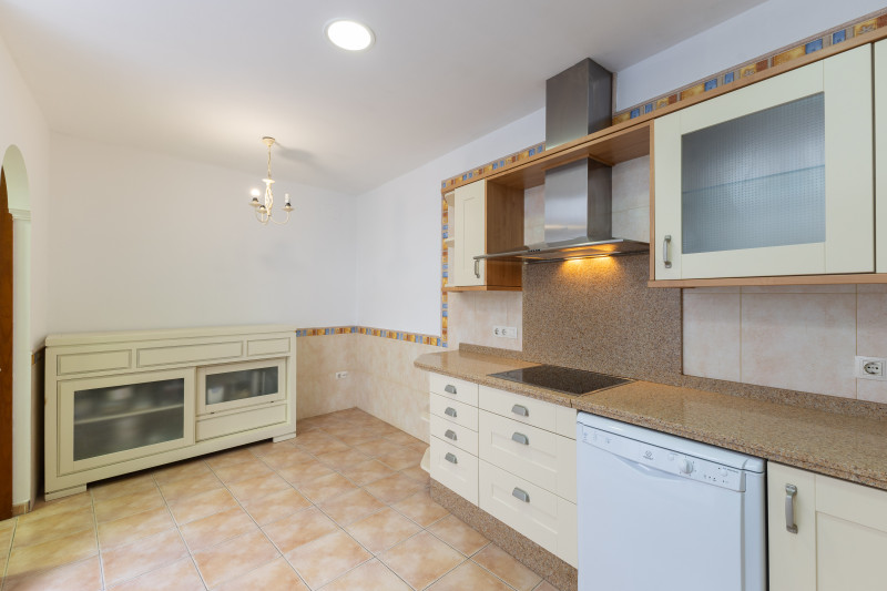 Casas o chalets-Venta-Sagunto-1655873-Foto-21