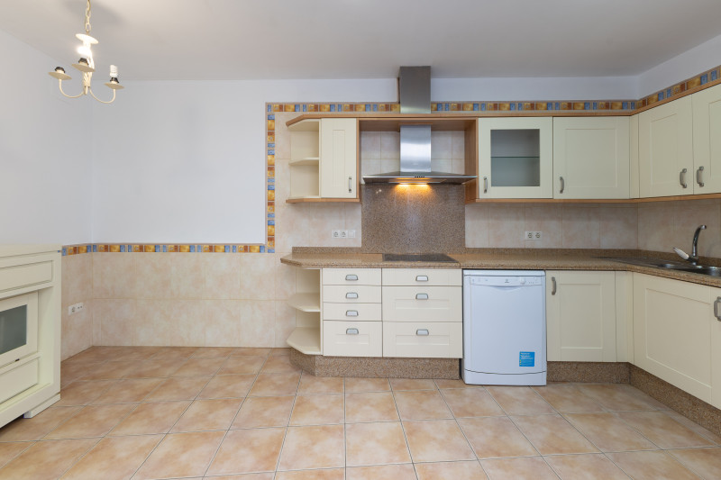 Casas o chalets-Venta-Sagunto-1655873-Foto-20