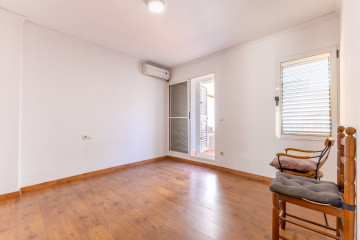 Casas o chalets-Venta-Sagunto-1655873-Foto-41-Carrousel