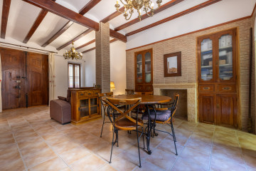 Casas o chalets-Venta-Sagunto-1655873-Foto-8-Carrousel