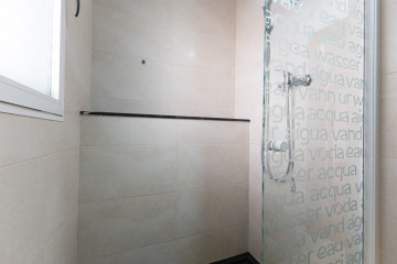 Casas o chalets-Venta-Sagunto-1655873-Foto-34-Carrousel