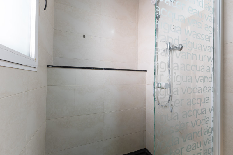 Casas o chalets-Venta-Sagunto-1655873-Foto-35