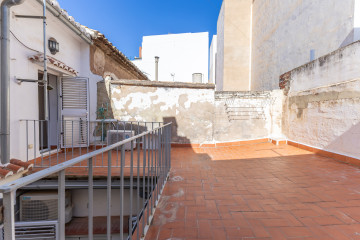 Casas o chalets-Venta-Sagunto-1655873-Foto-46-Carrousel