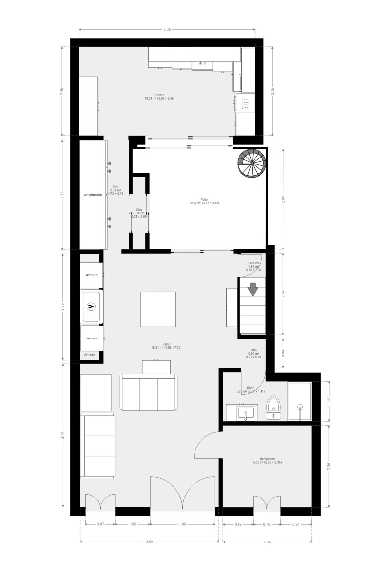 Casas o chalets-Venta-Sagunto-1655873-Foto-49