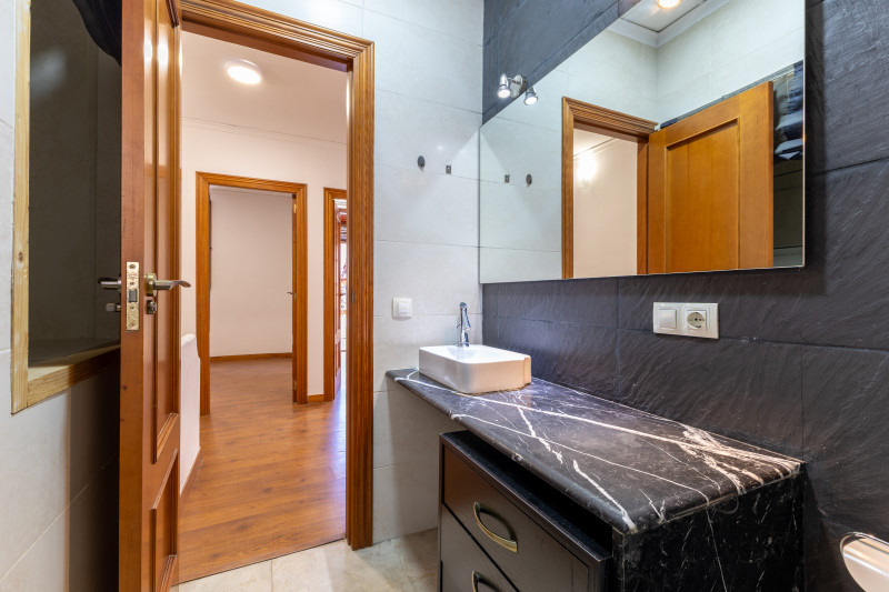 Casas o chalets-Venta-Sagunto-1655873-Foto-36