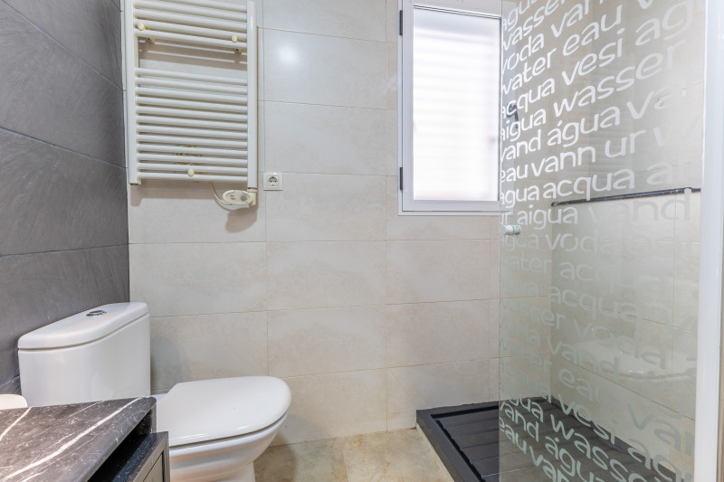 Casas o chalets-Venta-Sagunto-1655873-Foto-34
